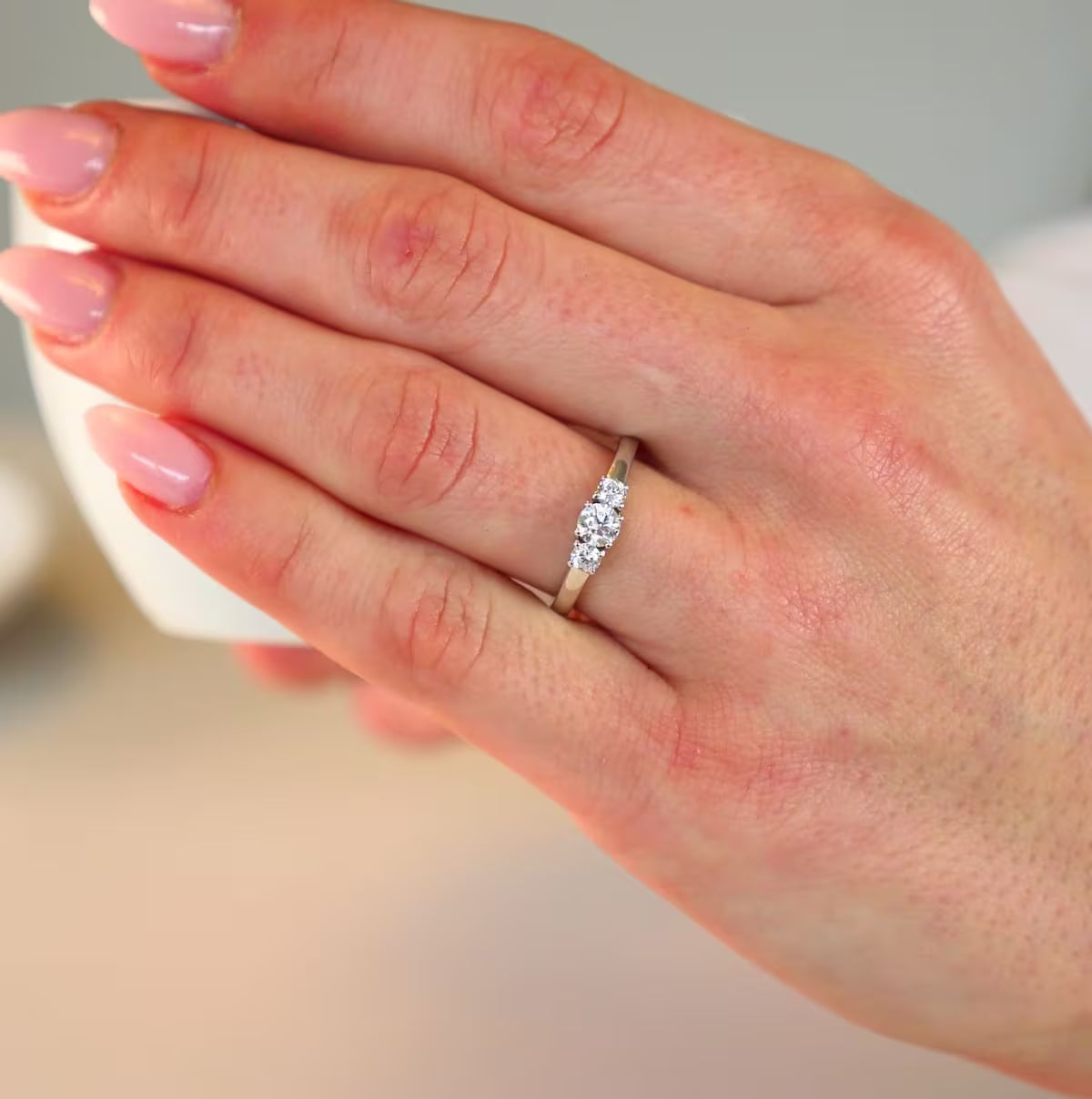 3Diamonds Zircone