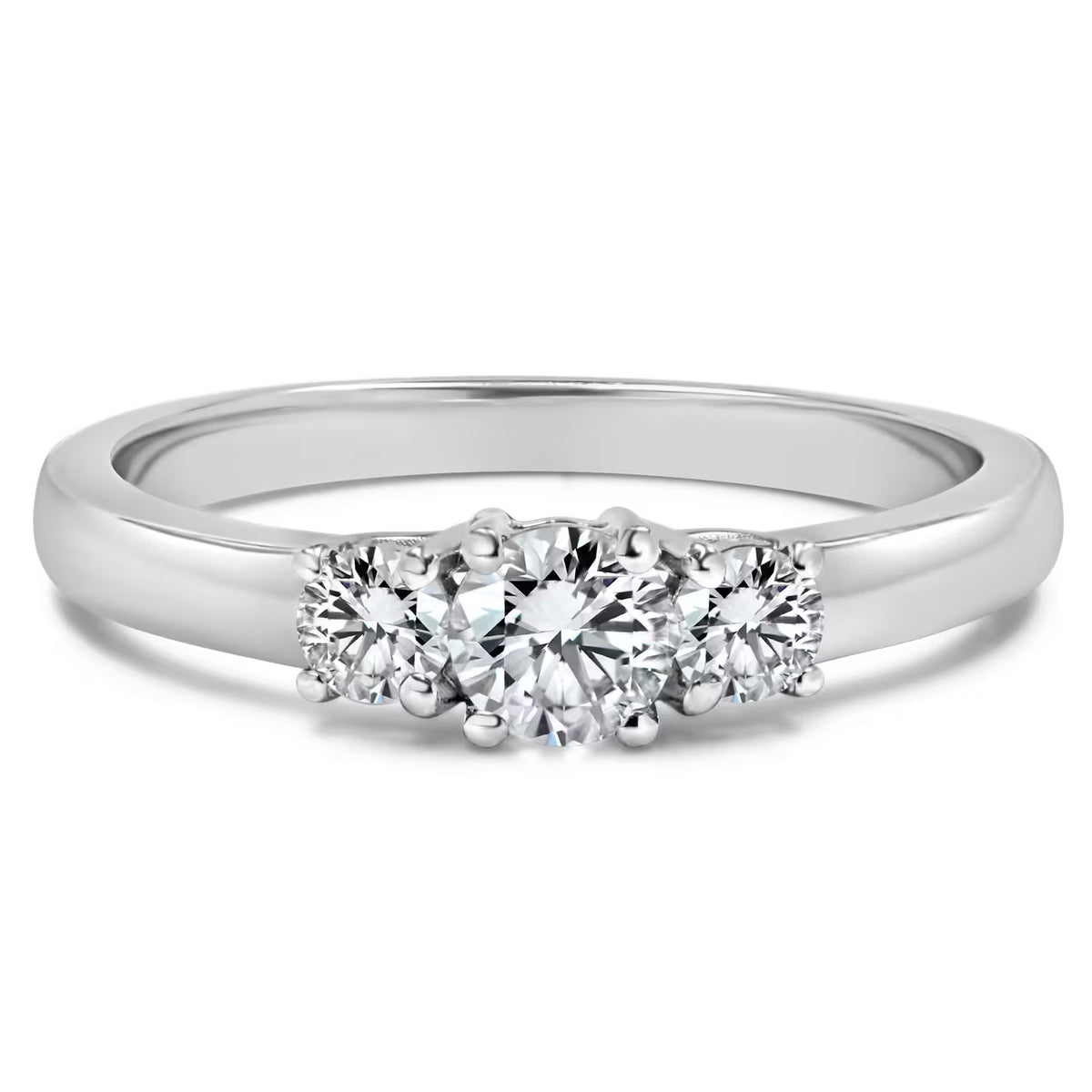 3Diamonds