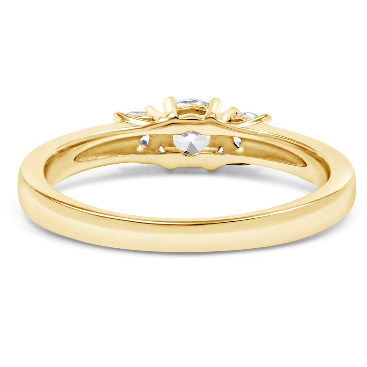 3Diamonds Zircone