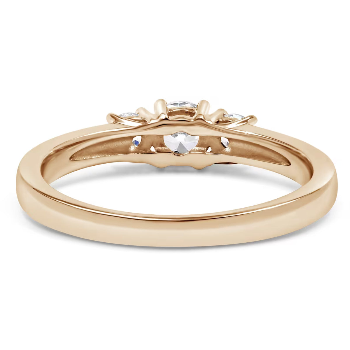 3Diamonds Zircone