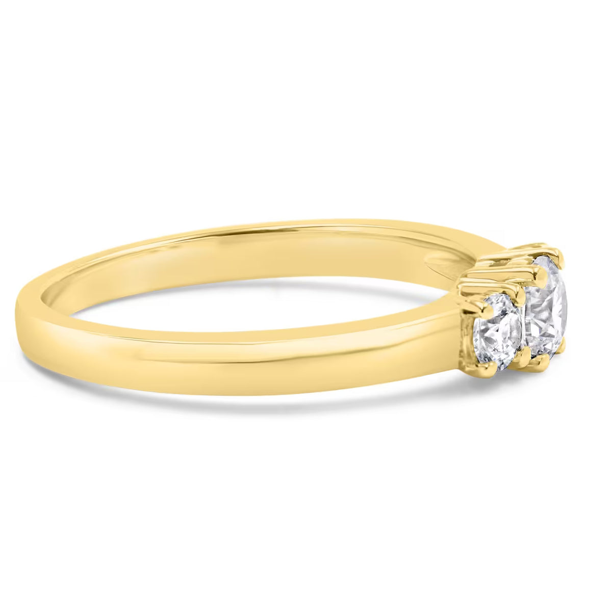 3Diamonds Zircone