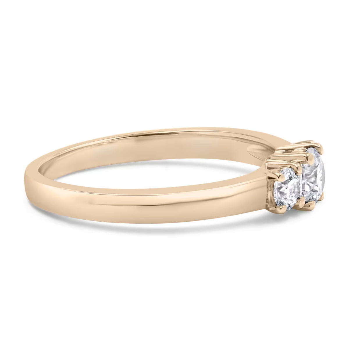 3Diamonds Zircone