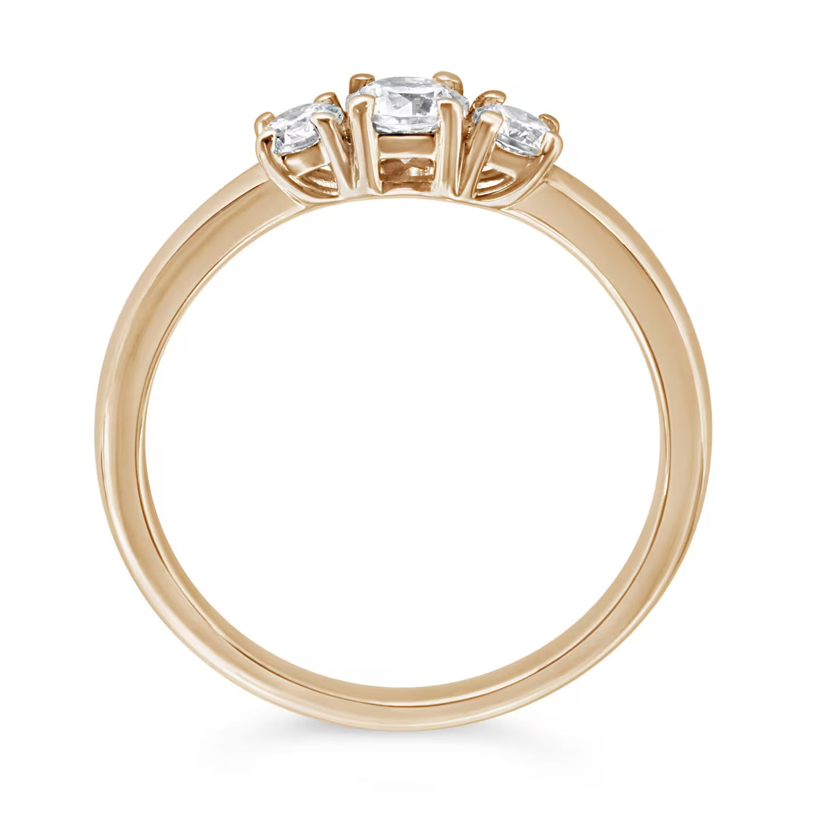 3Diamonds Zircone