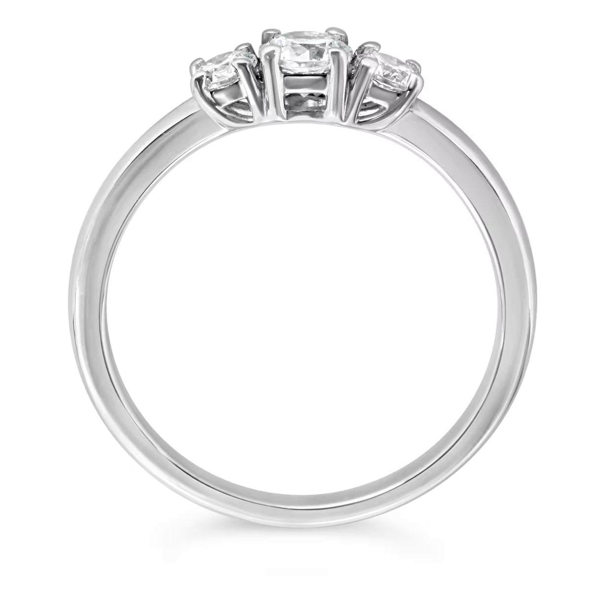 3Diamonds Zircone