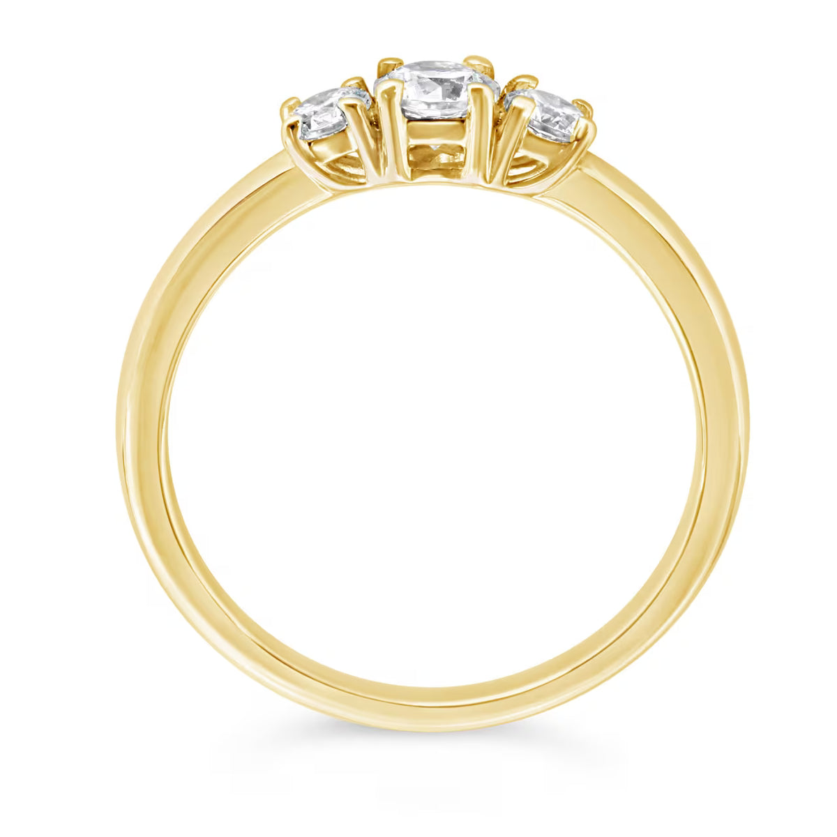 3Diamonds Zircone