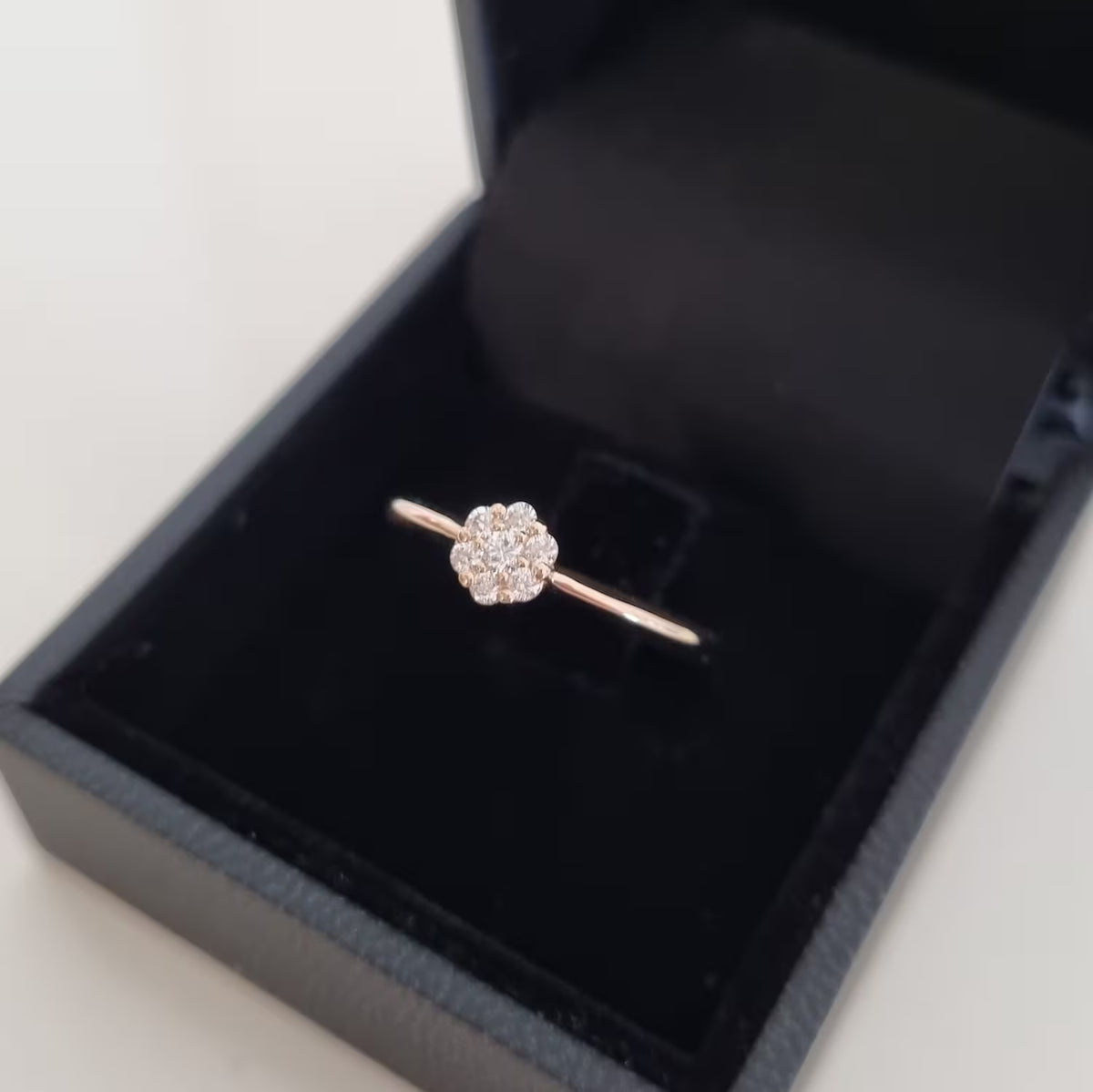 7Diamonds
