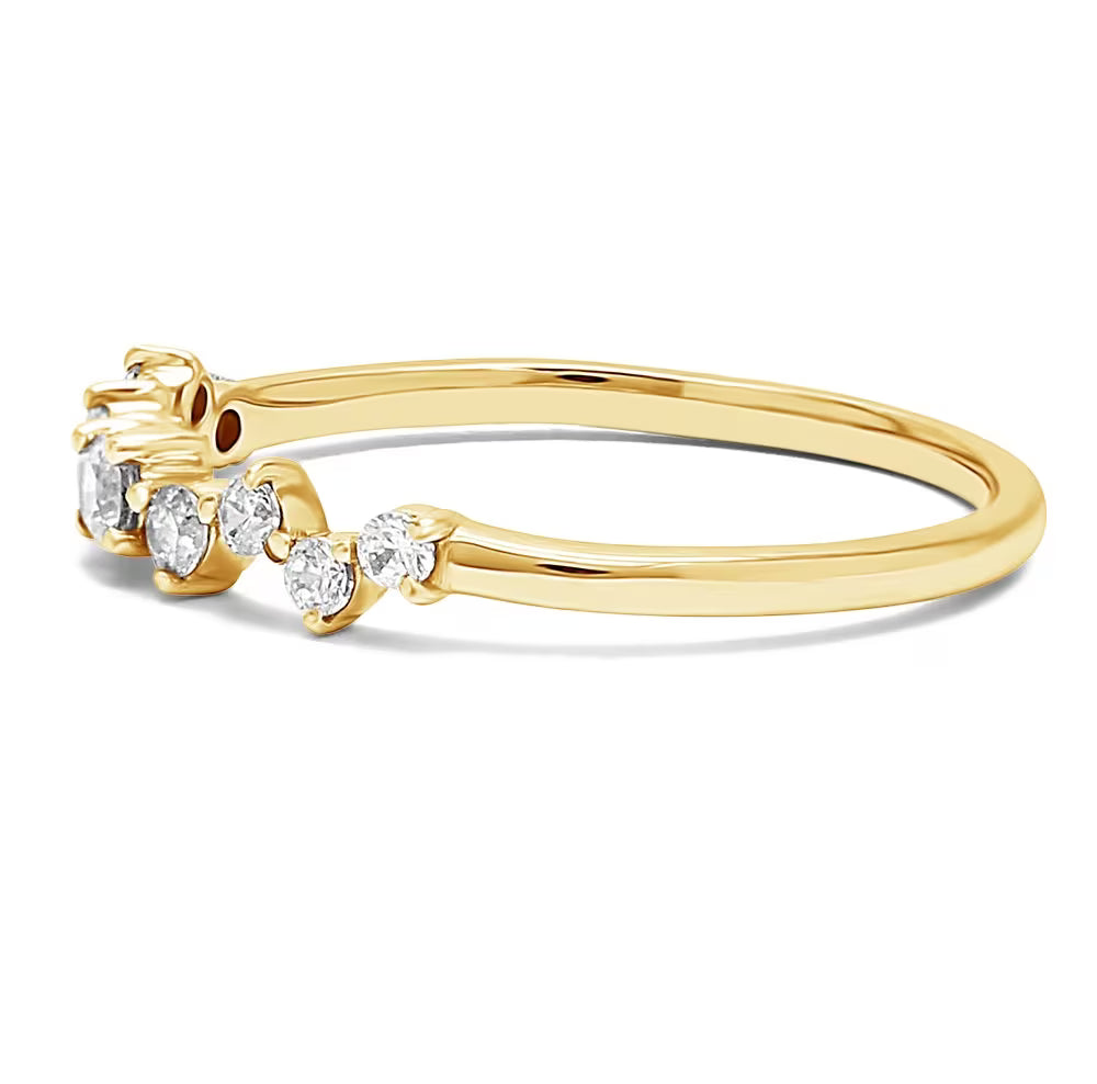 Beautify 0,23 ct.