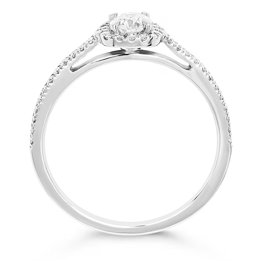 Firework Zirconia
