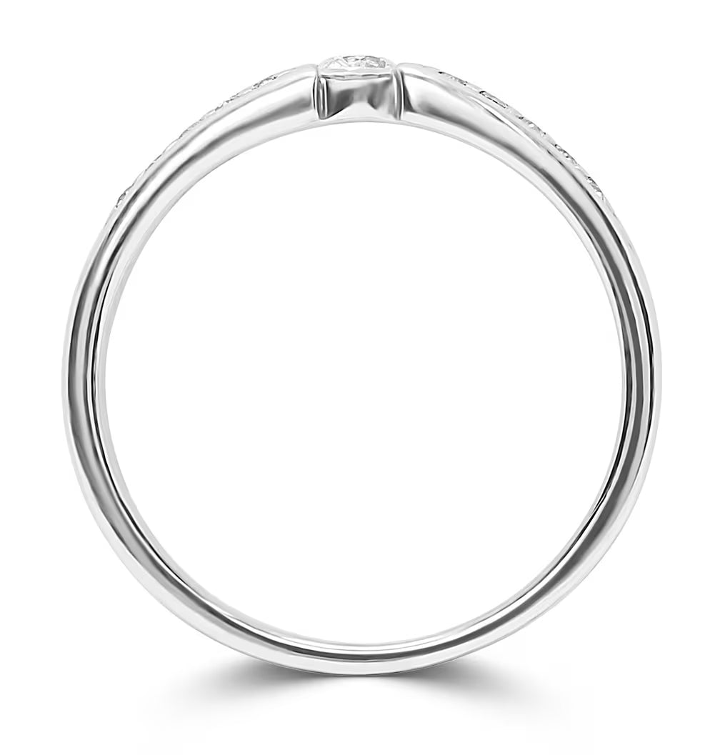 Glamour 0,20 ct.