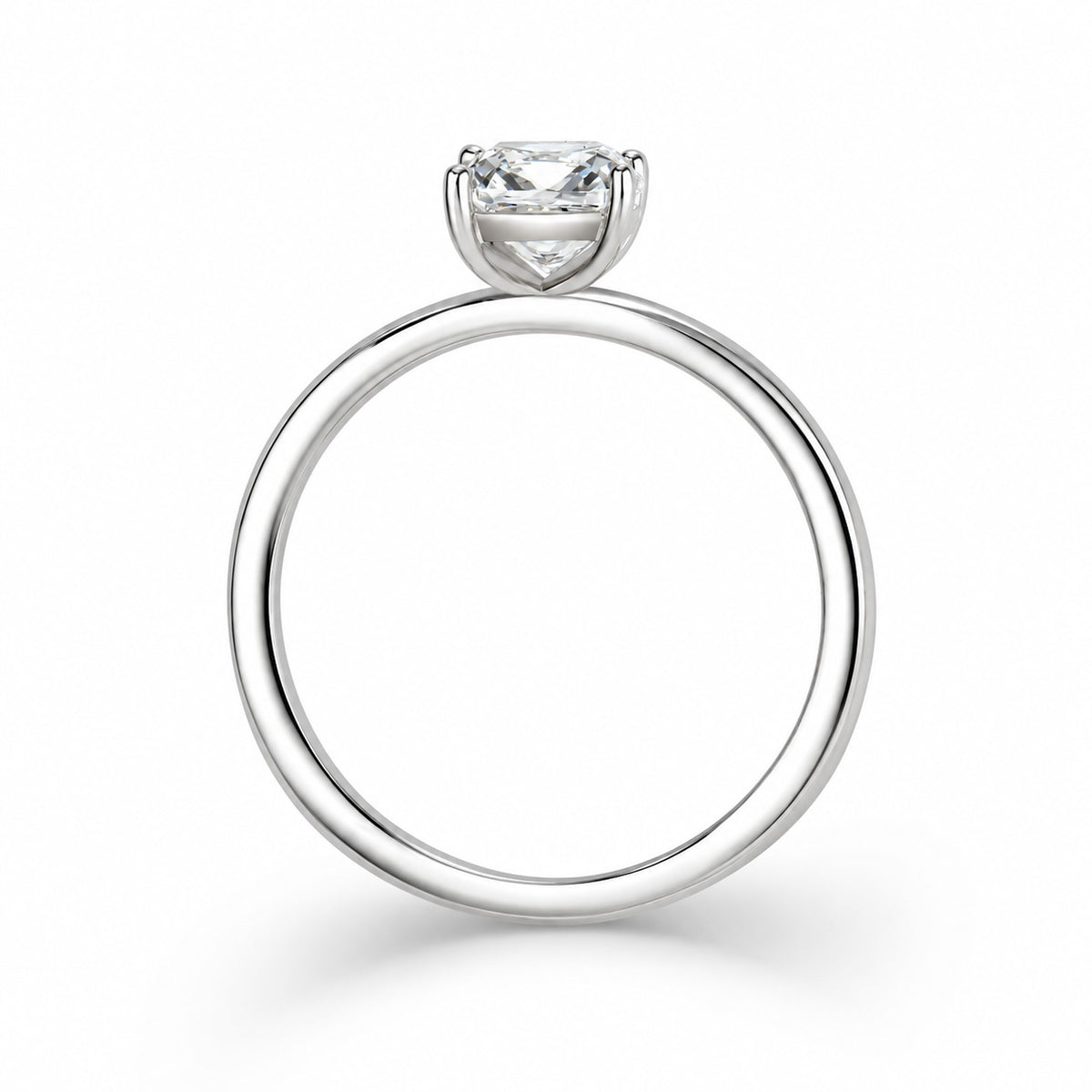 Klassik Brilliant 2,50 ct.
