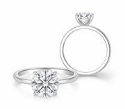 Klassik Brilliant 2,50 ct.