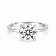 Klassik Brilliant 3,00 ct.