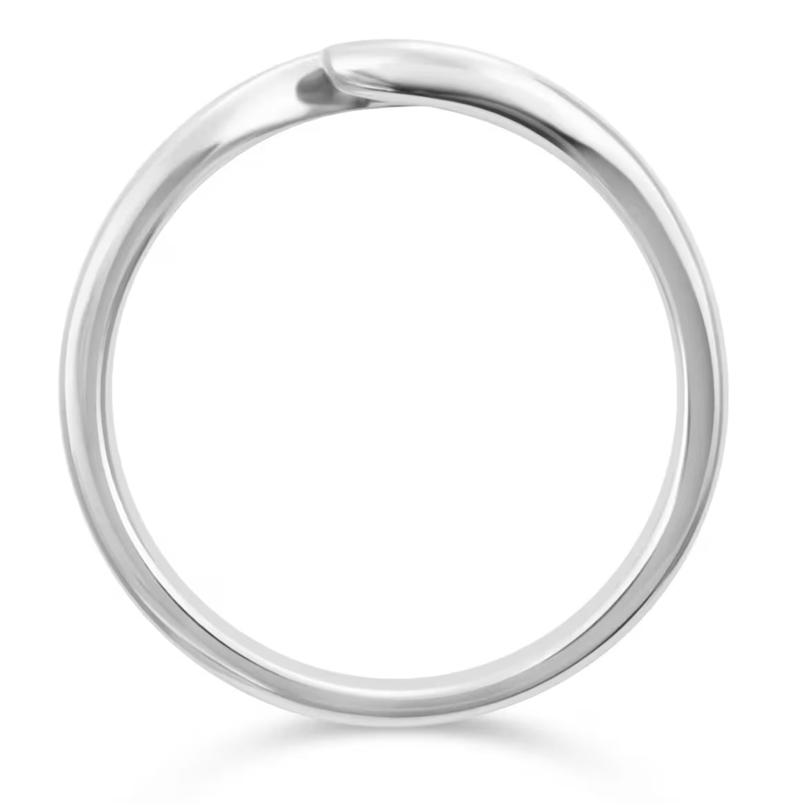 Magic 0,10 ct.