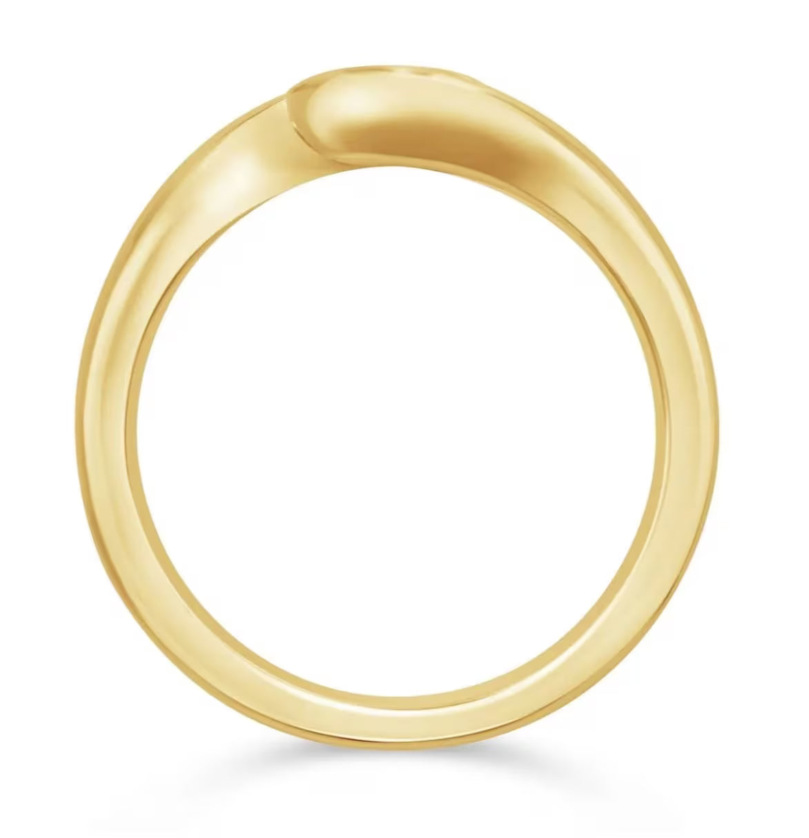 Magic 0,15 ct.