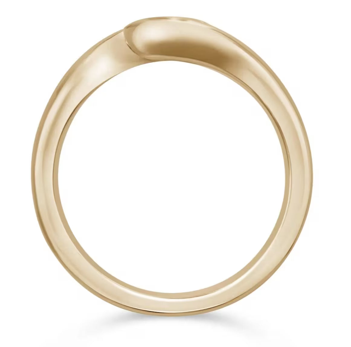 Magic 0,10 ct.