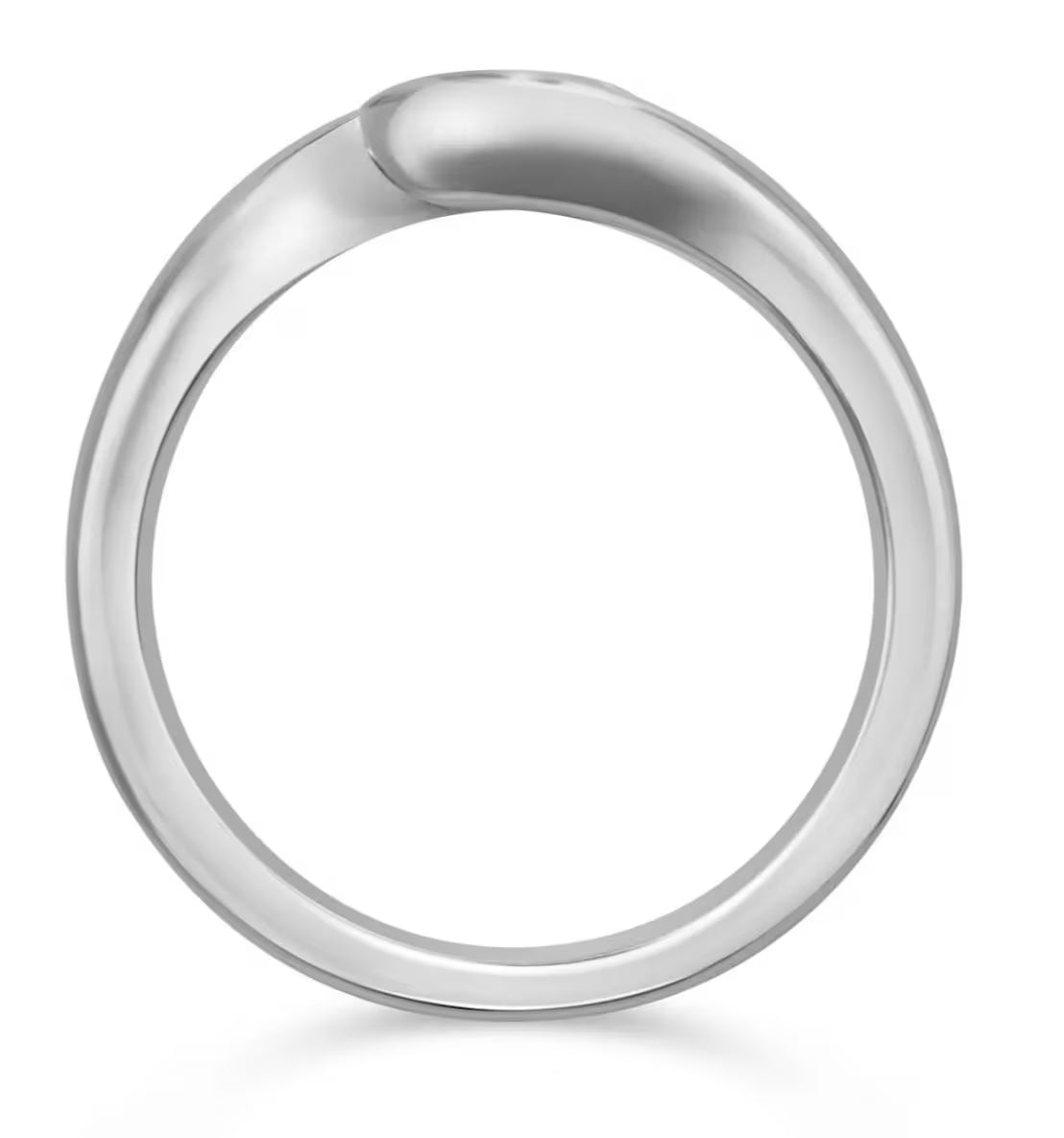 Magic 0,15 ct.
