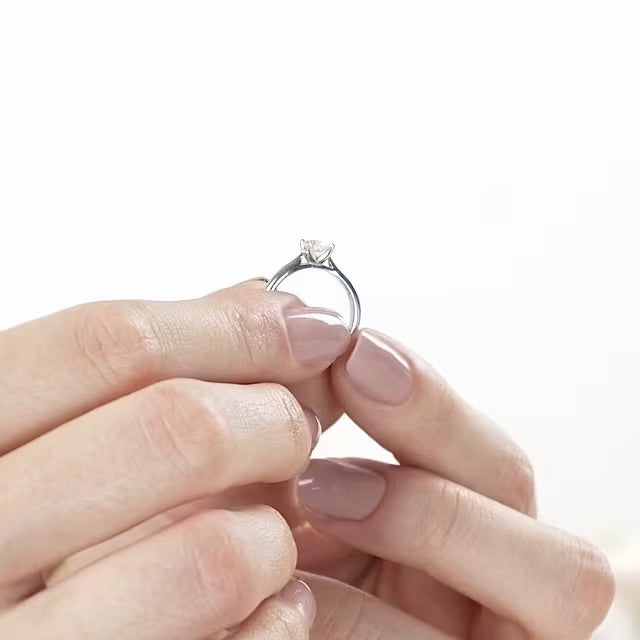 Maja Zirconia