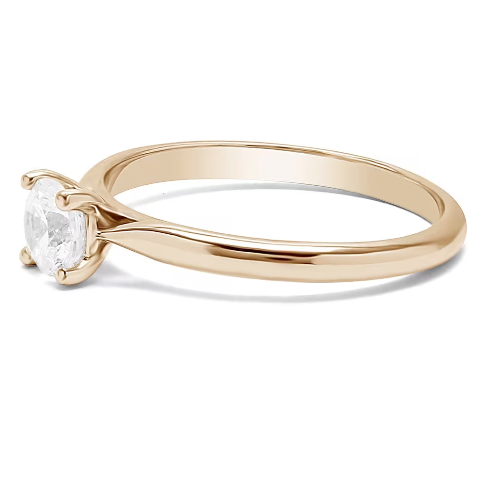 Maja 0,50 ct.