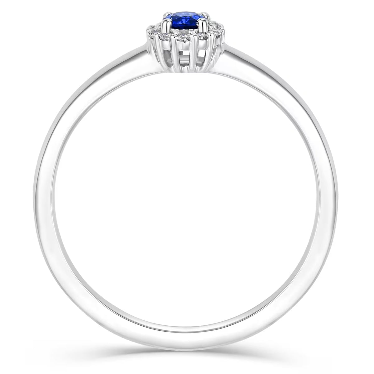 Saphir Kate