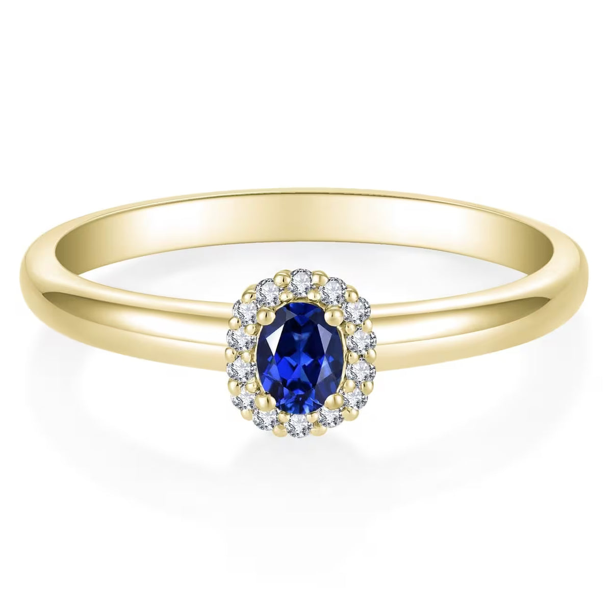 Gelbgold