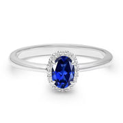 Saphir Royal