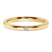 Gelbgold
