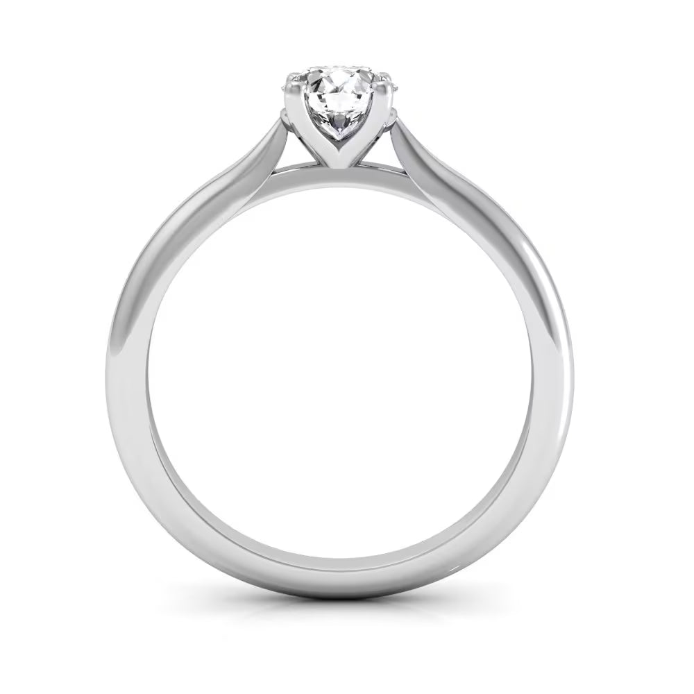 Maja Zirconia