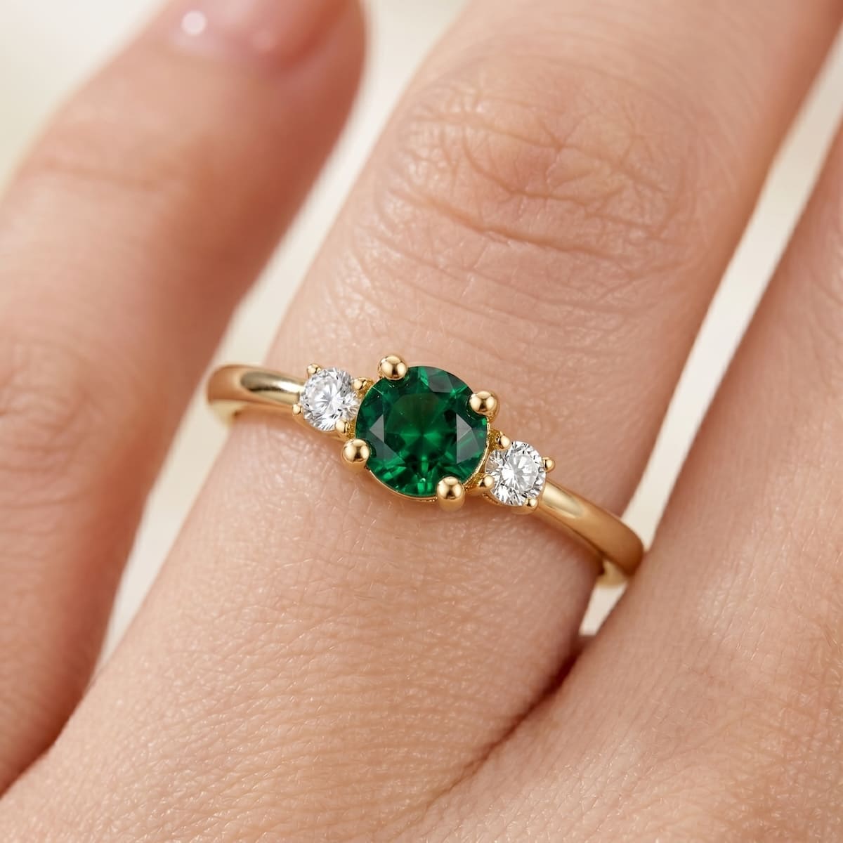 Green Infinity - BREEDIA