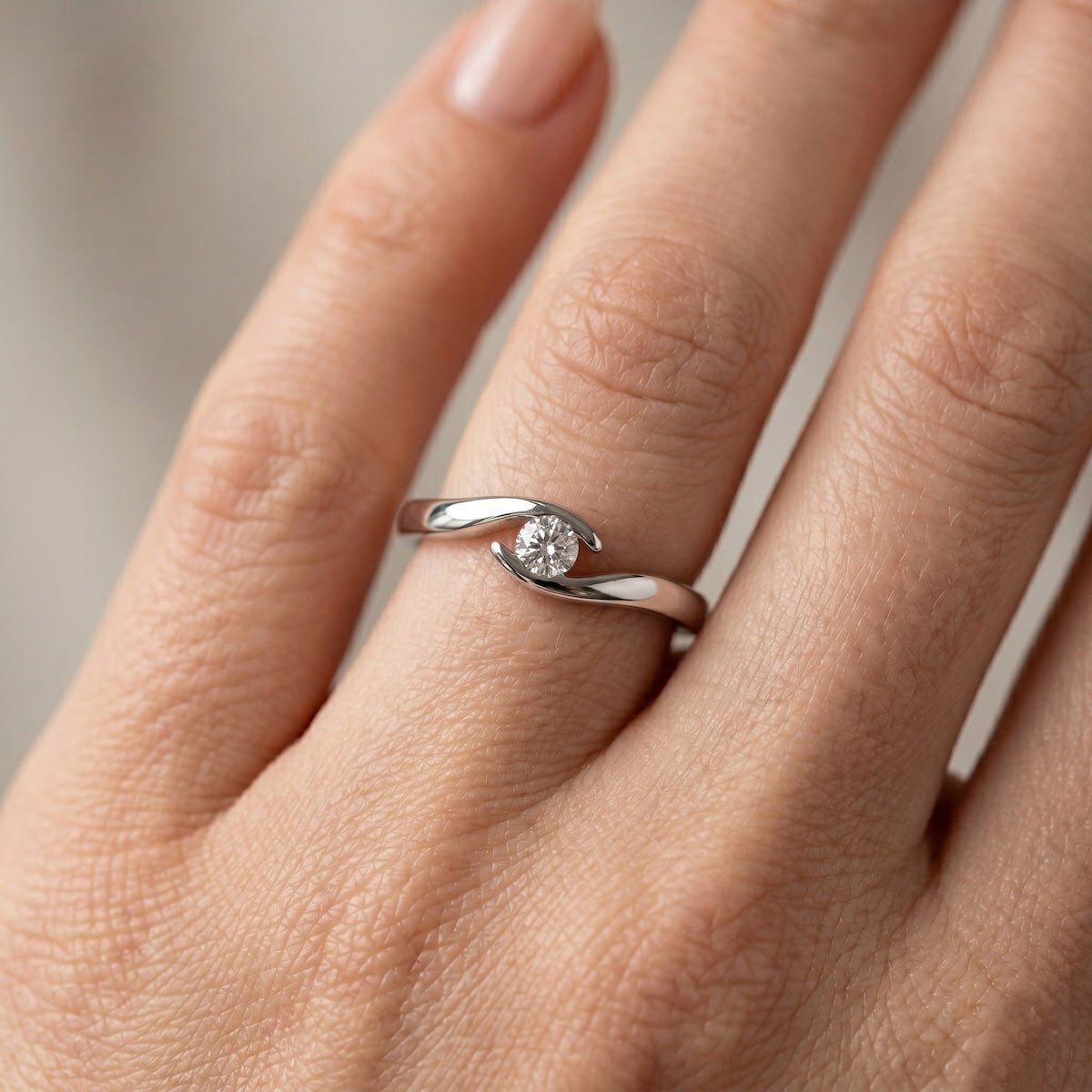 Magic 0,15 ct. - BREEDIA