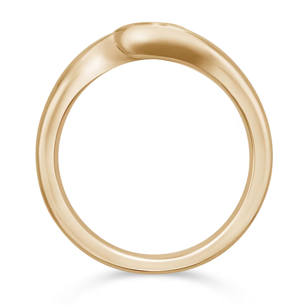 Magic 0,25 ct.