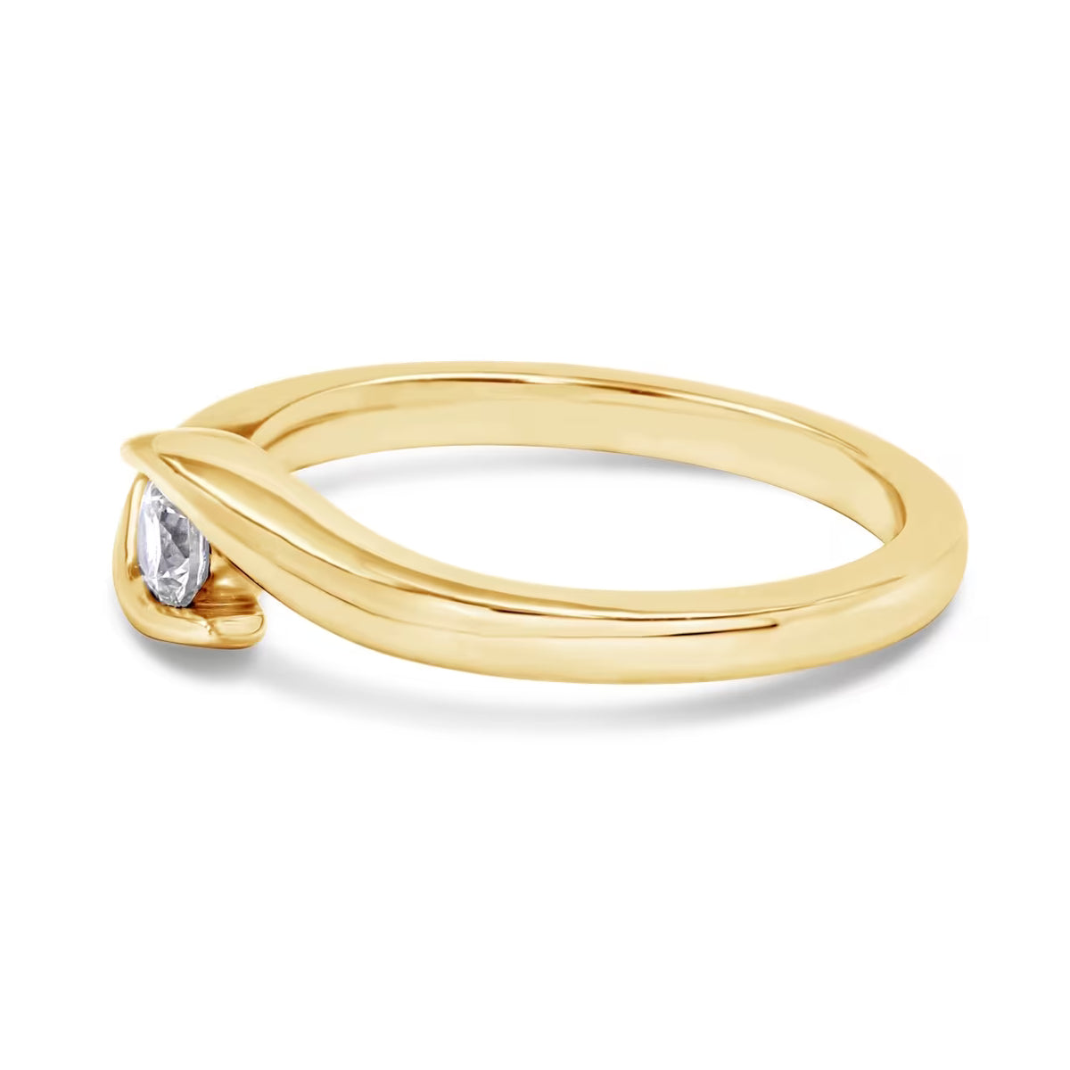 Magic 0,25 ct. OR