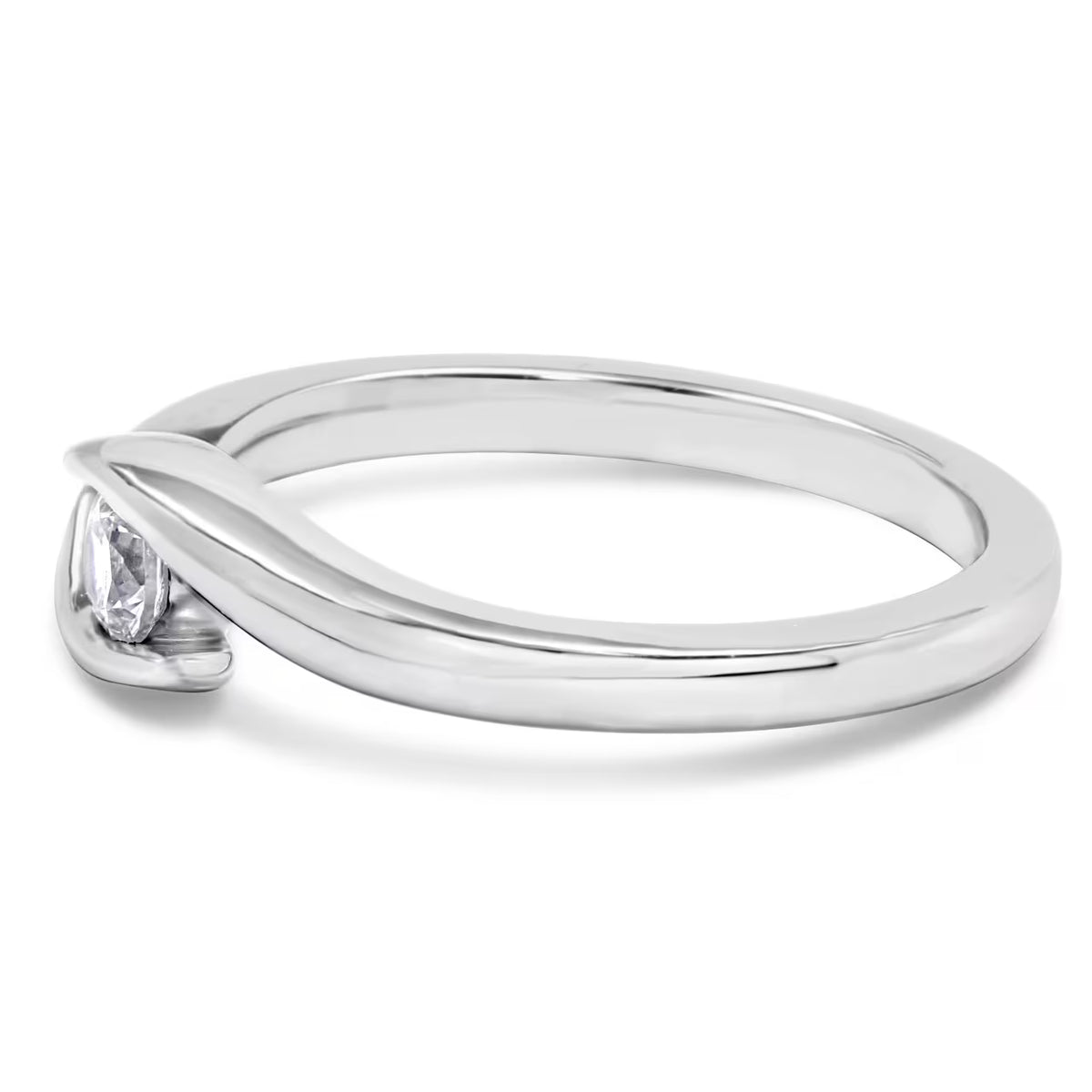 Magic 0,25 ct.