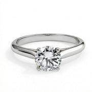 Maja 1,00 ct. - BREEDIA