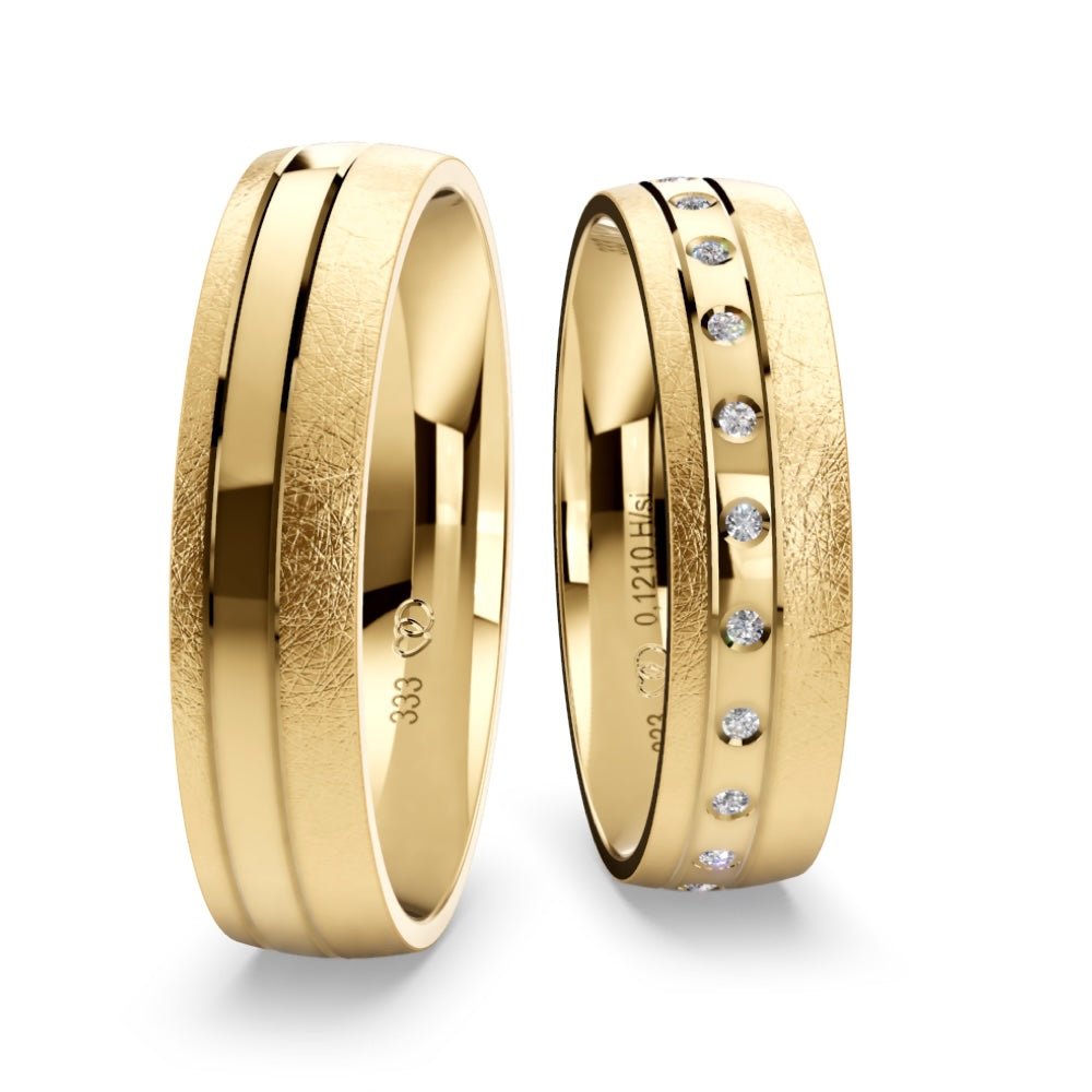 Memoire Eheringe 16 - BREEDIA
