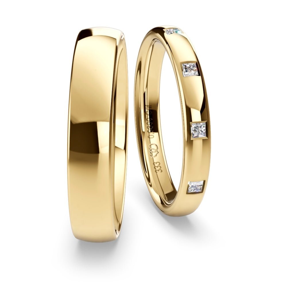 Memoire Eheringe 19 - BREEDIA