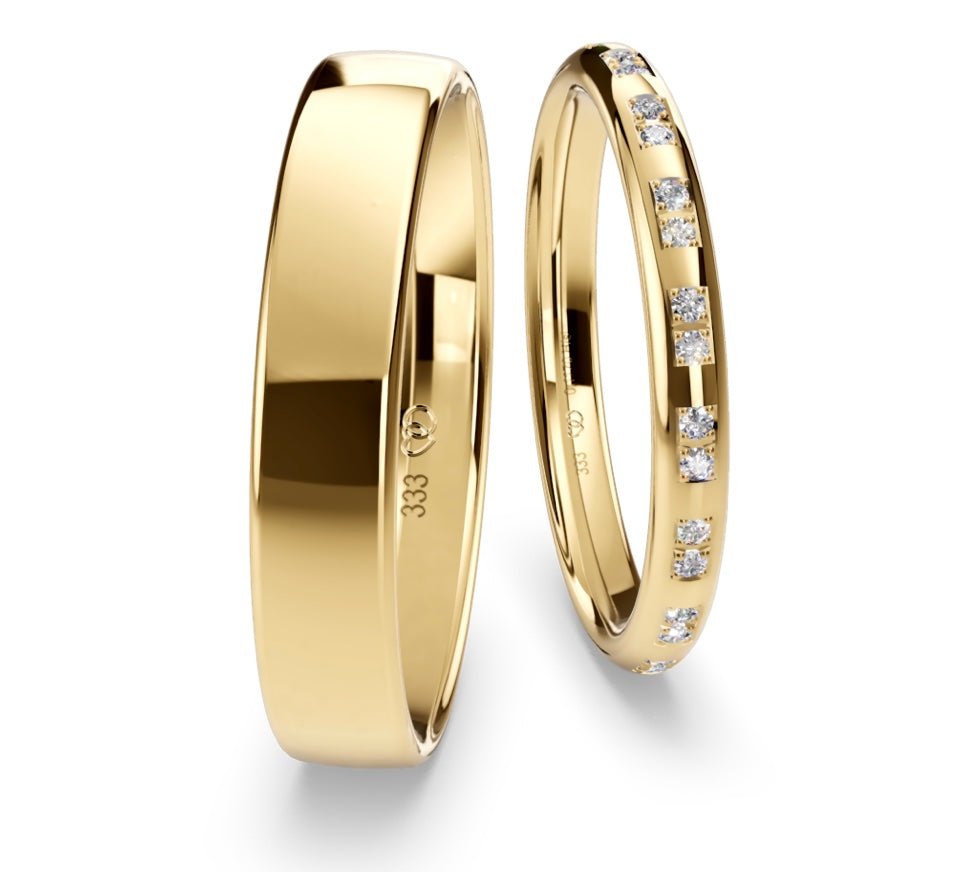 Memoire Eheringe 3 - BREEDIA