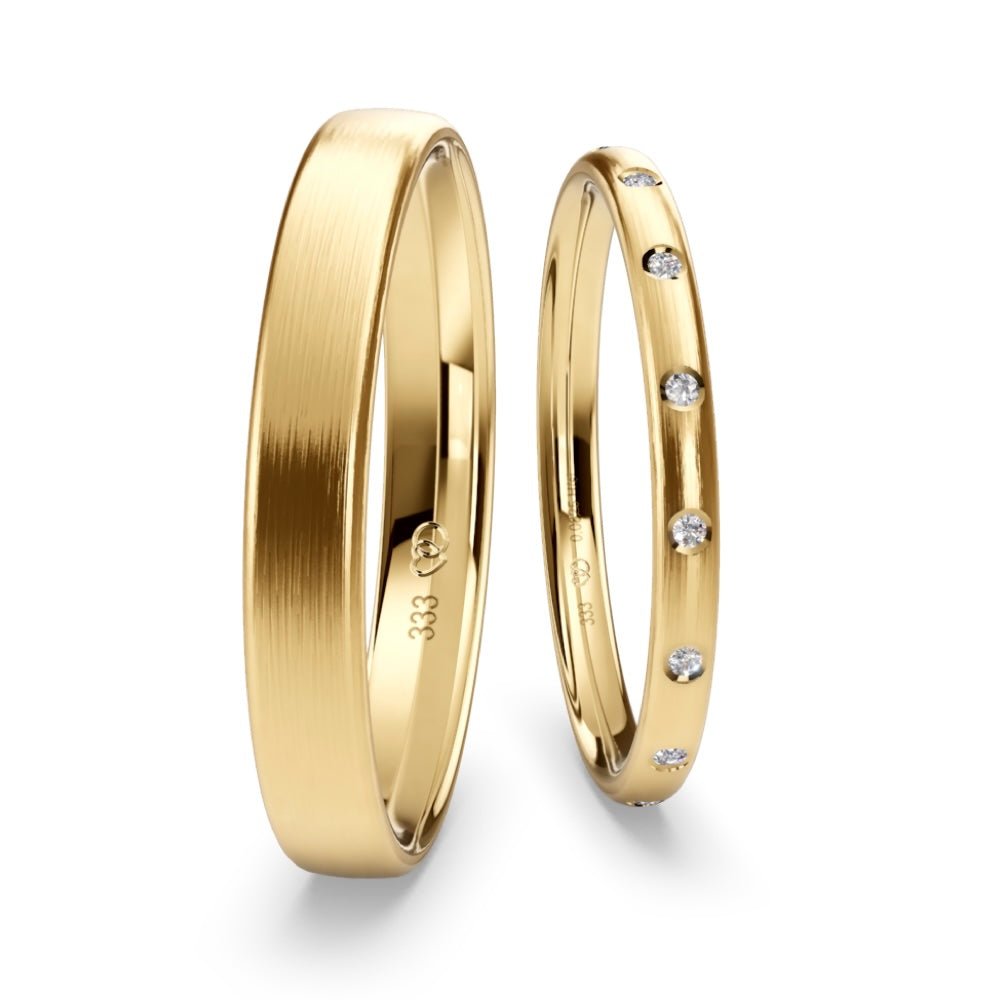 Memoire Eheringe 31 - BREEDIA