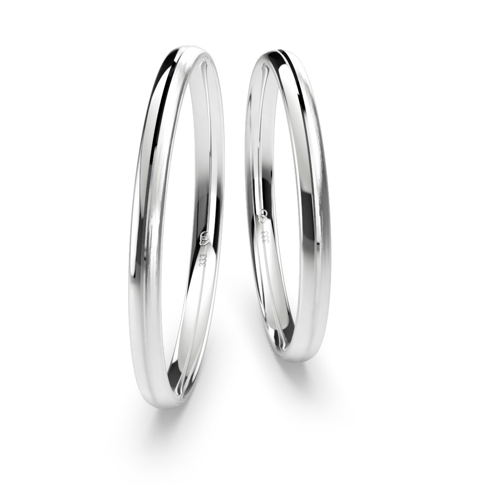 Modell No° 1090 - BREEDIA