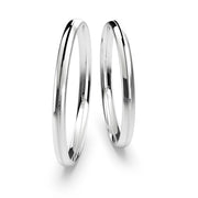 Modell No° 1090 - BREEDIA