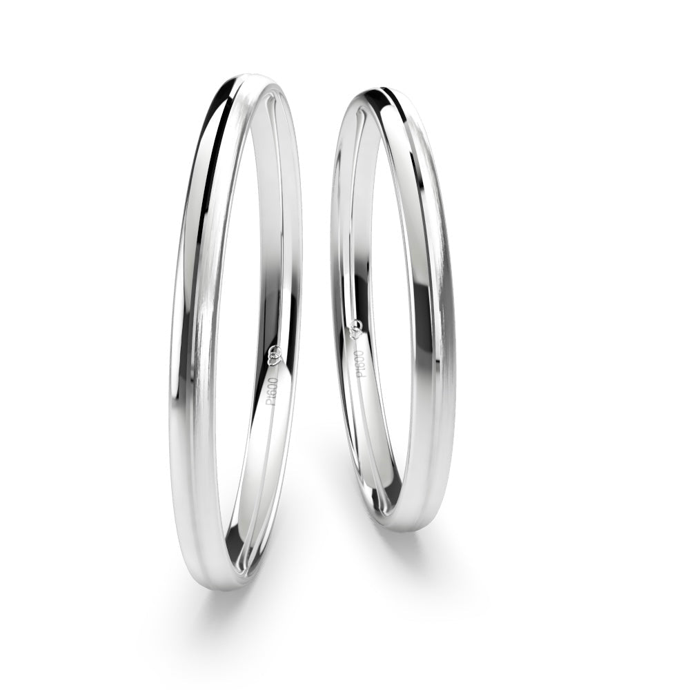 Modell No° 1090 - BREEDIA