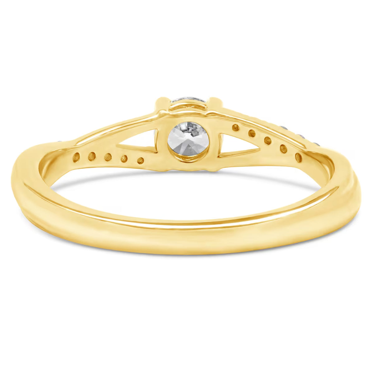 Royal Love Zirconia