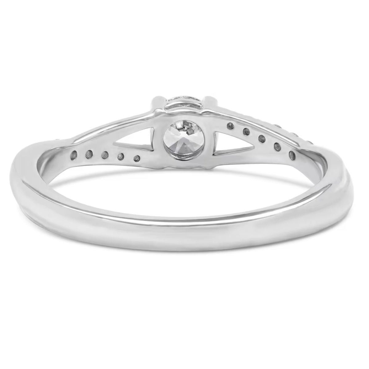 Royal Love Zirconia