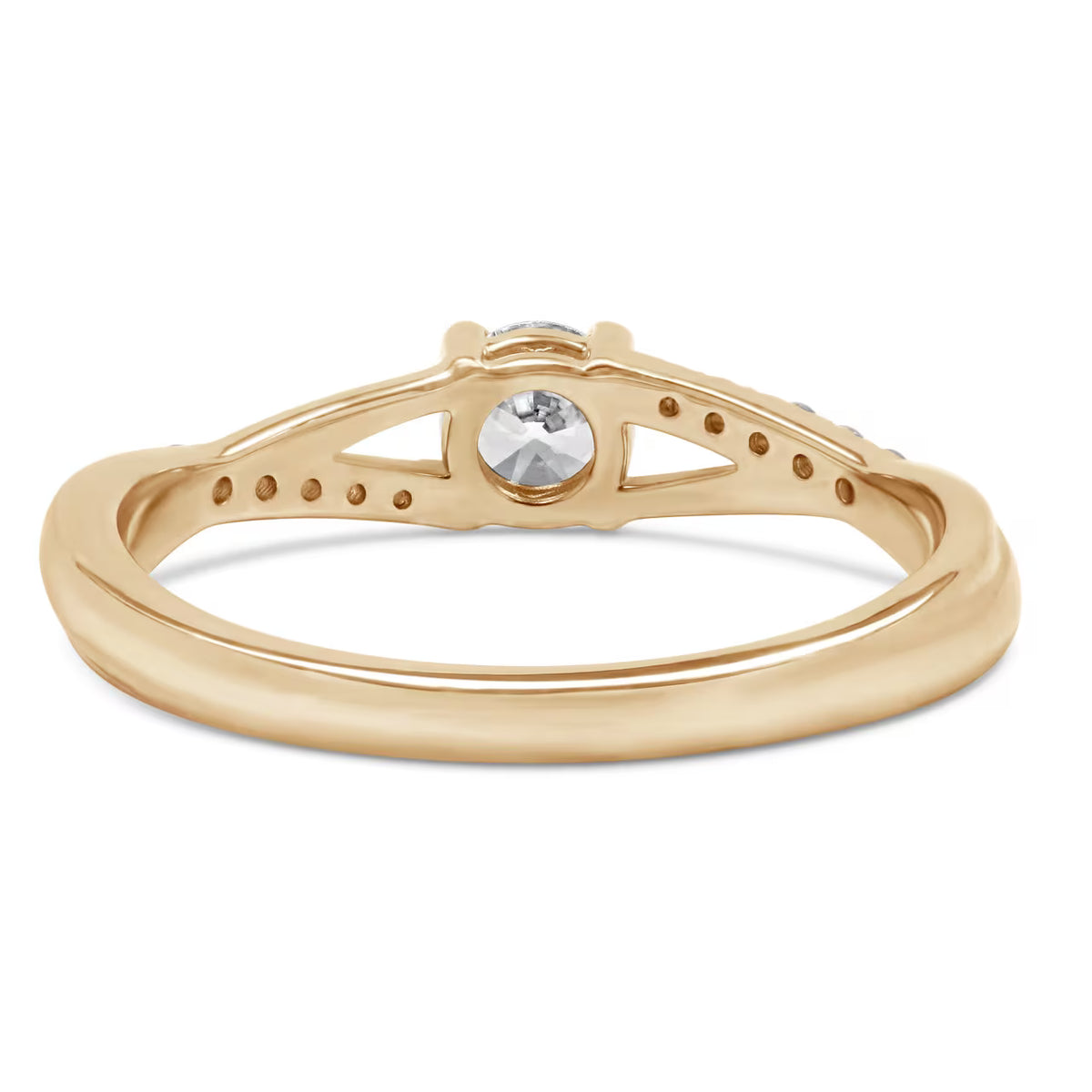 Royal Love Zirconia