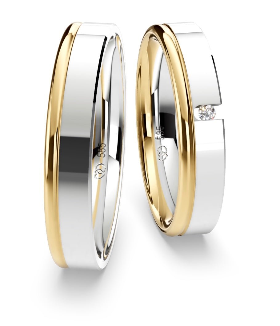 Selection No°23 - BREEDIA