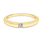 Gelbgold