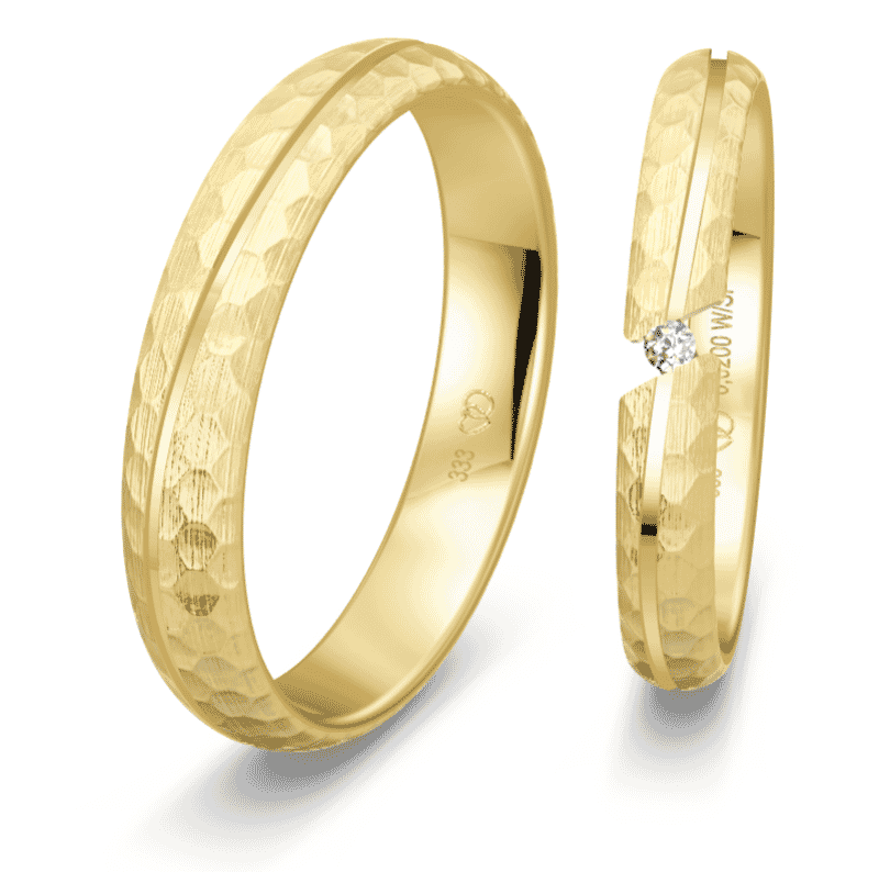 Tobi & LIa - BREEDIA