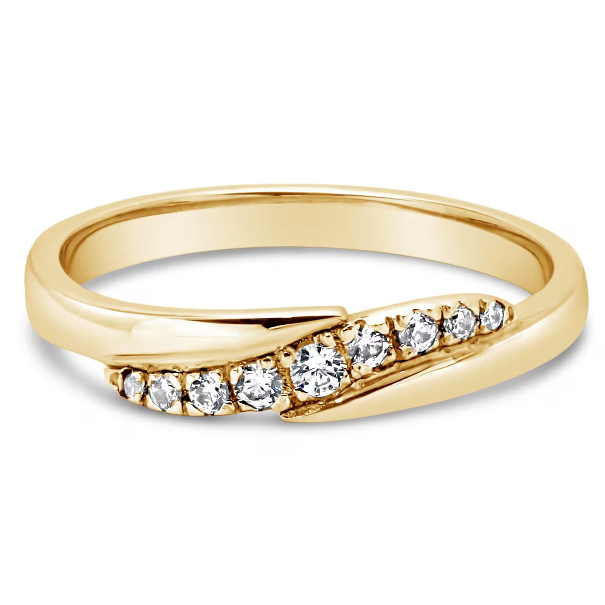 Gelbgold