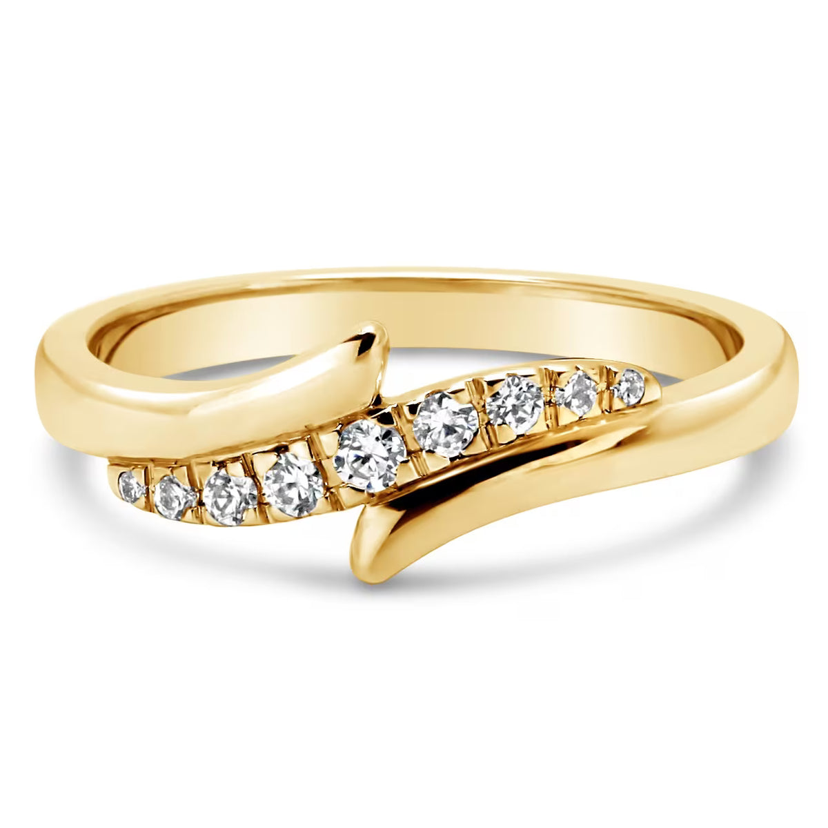 Gelbgold