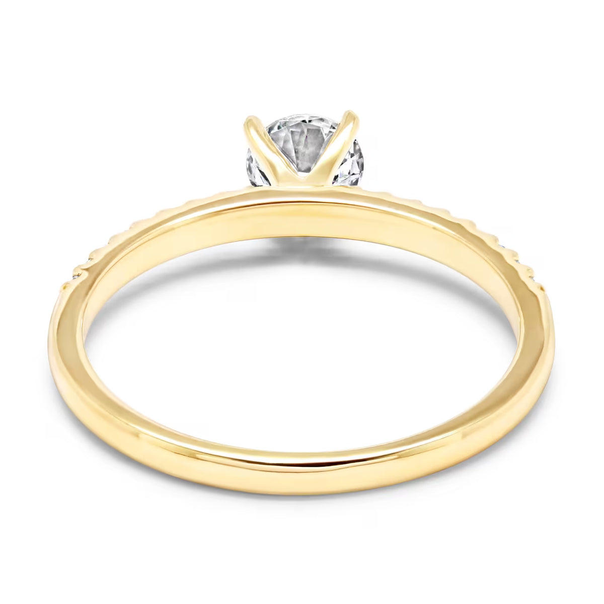 Le Missio 0,56 ct.