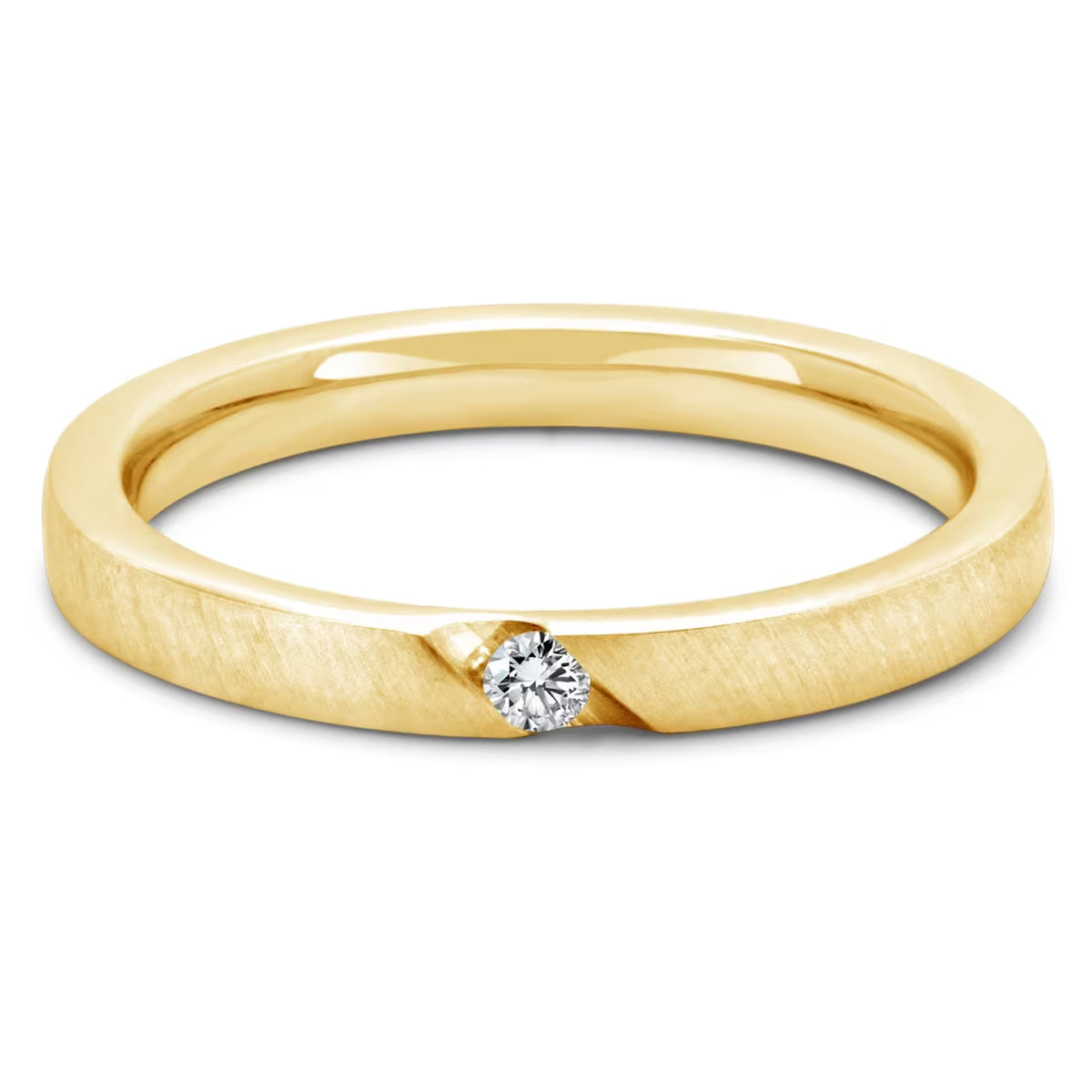 Gelbgold